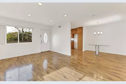 458 Serento Circle, Thousand Oaks, CA 91360 - Photo 7