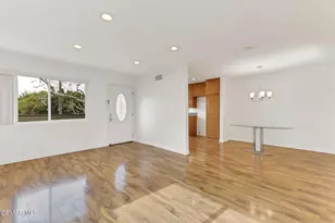 458 Serento Cir, Thousand Oaks, CA 91360 - Photo 7