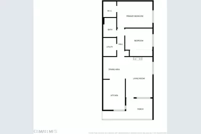 458 Serento Circle, Thousand Oaks, CA 91360 - Photo 3