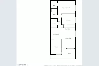 458 Serento Circle, Thousand Oaks, CA 91360 - Photo 27