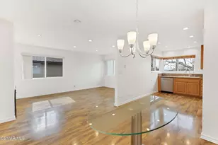 458 Serento Cir, Thousand Oaks, CA 91360 - Photo 11