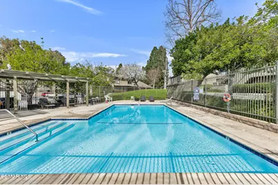 458 Serento Circle, Thousand Oaks, CA 91360 - Photo 25