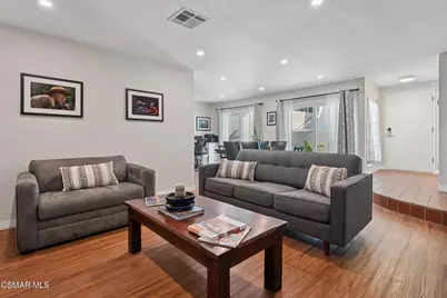 3628 Summershore Lane, Westlake Village, CA 91361 - Photo 7