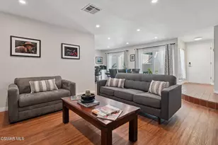 3628 Summershore Ln, Westlake Village, CA 91361 - Photo 7