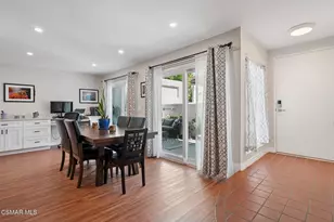 3628 Summershore Ln, Westlake Village, CA 91361 - Photo 9