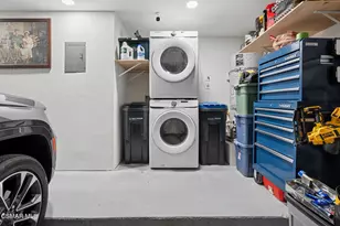 3628 Summershore Ln, Westlake Village, CA 91361 - Photo 33