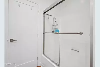 3628 Summershore Lane, Westlake Village, CA 91361 - Photo 31