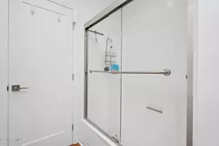 3628 Summershore Ln, Westlake Village, CA 91361 - Photo 31