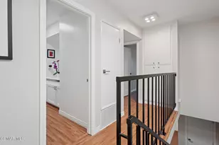 3628 Summershore Ln, Westlake Village, CA 91361 - Photo 21