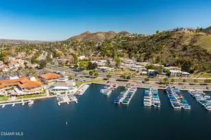3628 Summershore Ln, Westlake Village, CA 91361 - Photo 53