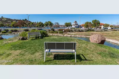 3628 Summershore Lane, Westlake Village, CA 91361 - Photo 43