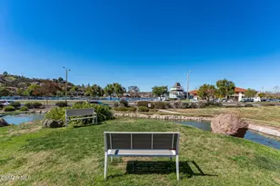 3628 Summershore Ln, Westlake Village, CA 91361 - Photo 43