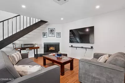 3628 Summershore Lane, Westlake Village, CA 91361 - Photo 5