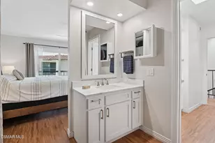 3628 Summershore Ln, Westlake Village, CA 91361 - Photo 29