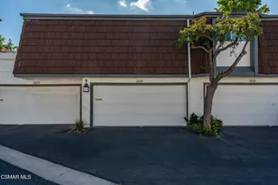 3628 Summershore Ln, Westlake Village, CA 91361 - Photo 37