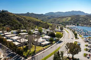 3628 Summershore Ln, Westlake Village, CA 91361 - Photo 57