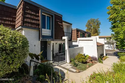 3628 Summershore Lane, Westlake Village, CA 91361 - Photo 1
