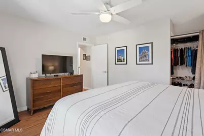 3628 Summershore Lane, Westlake Village, CA 91361 - Photo 25