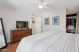 3628 Summershore Ln, Westlake Village, CA 91361 - Photo 25