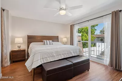 3628 Summershore Lane, Westlake Village, CA 91361 - Photo 23