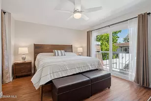 3628 Summershore Ln, Westlake Village, CA 91361 - Photo 23