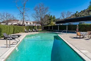 3628 Summershore Ln, Westlake Village, CA 91361 - Photo 47