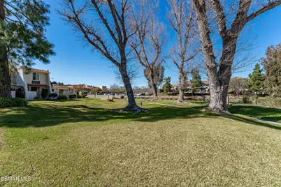 3628 Summershore Lane, Westlake Village, CA 91361 - Photo 49