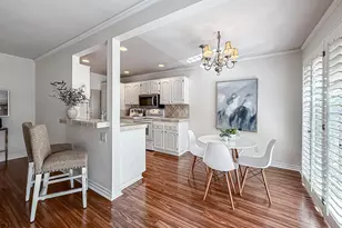 1167 Kirkford Way, Westlake Village, CA 91361 - Photo 9