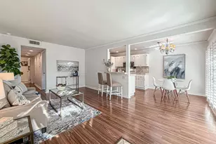 1167 Kirkford Way, Westlake Village, CA 91361 - Photo 5