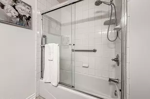 1167 Kirkford Way, Westlake Village, CA 91361 - Photo 25