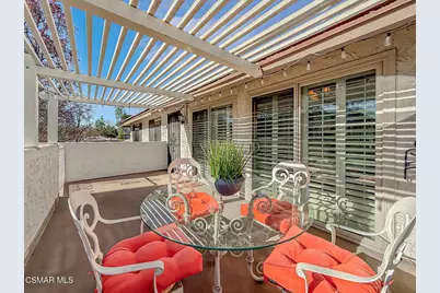 1167 Kirkford Way, Westlake Village, CA 91361 - Photo 1