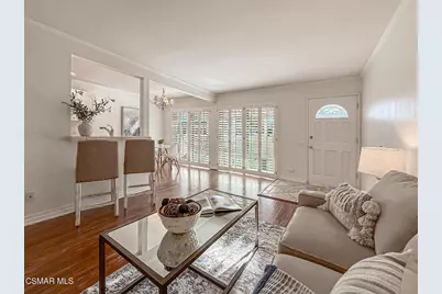 1167 Kirkford Way, Westlake Village, CA 91361 - Photo 7