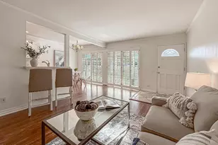 1167 Kirkford Way, Westlake Village, CA 91361 - Photo 7