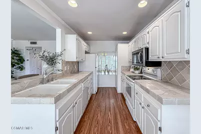 1167 Kirkford Way, Westlake Village, CA 91361 - Photo 11