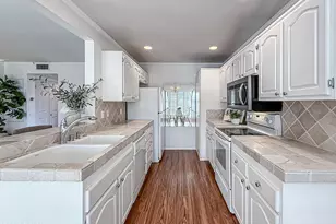 1167 Kirkford Way, Westlake Village, CA 91361 - Photo 11