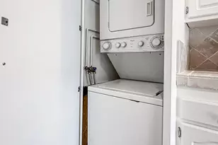 1167 Kirkford Way, Westlake Village, CA 91361 - Photo 15