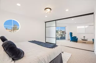 2014 Napoli Dr, Oxnard, CA 93035 - Photo 25