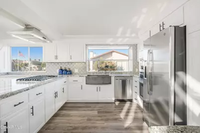 2014 Napoli Drive, Oxnard, CA 93035 - Photo 17