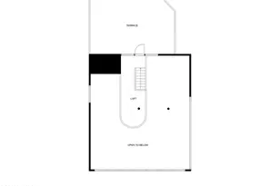 2014 Napoli Dr, Oxnard, CA 93035 - Photo 55