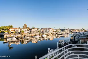 2014 Napoli Dr, Oxnard, CA 93035 - Photo 3