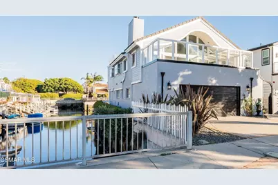 2014 Napoli Drive, Oxnard, CA 93035 - Photo 5
