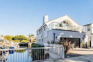 2014 Napoli Dr, Oxnard, CA 93035 - Photo 5