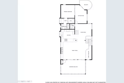 2014 Napoli Drive, Oxnard, CA 93035 - Photo 53