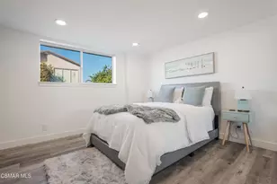 2014 Napoli Dr, Oxnard, CA 93035 - Photo 43