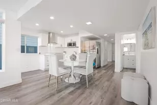 2014 Napoli Dr, Oxnard, CA 93035 - Photo 37