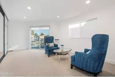2014 Napoli Drive, Oxnard, CA 93035 - Photo 23