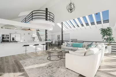 2014 Napoli Drive, Oxnard, CA 93035 - Photo 11