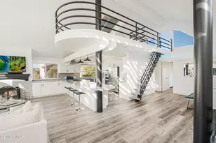 2014 Napoli Dr, Oxnard, CA 93035 - Photo 15