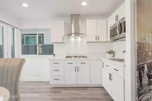 2014 Napoli Dr, Oxnard, CA 93035 - Photo 35