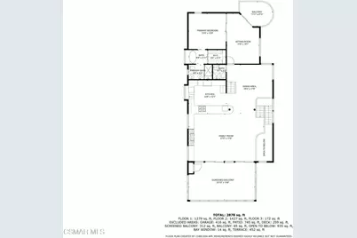 2014 Napoli Drive, Oxnard, CA 93035 - Photo 51